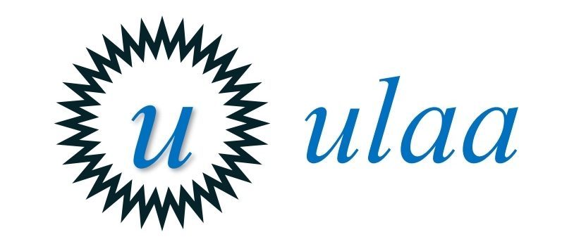 Ulaa